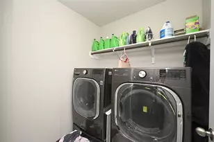 4619 Ehrlich Ct, Rosenberg, TX 77471 - Photo 33