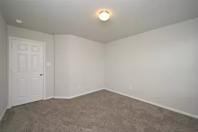 4619 Ehrlich Court, Rosenberg, TX 77471 - Photo 45