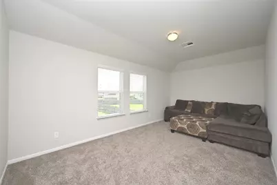 4619 Ehrlich Court, Rosenberg, TX 77471 - Photo 41