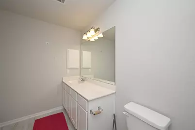 4619 Ehrlich Court, Rosenberg, TX 77471 - Photo 29