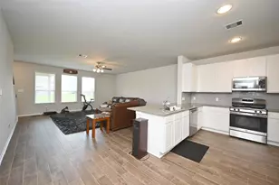 4619 Ehrlich Ct, Rosenberg, TX 77471 - Photo 15