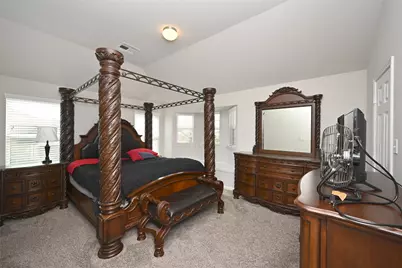 4619 Ehrlich Court, Rosenberg, TX 77471 - Photo 35