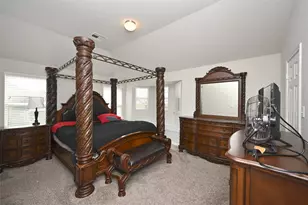 4619 Ehrlich Ct, Rosenberg, TX 77471 - Photo 35