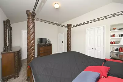 4619 Ehrlich Court, Rosenberg, TX 77471 - Photo 37