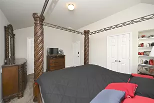 4619 Ehrlich Ct, Rosenberg, TX 77471 - Photo 37