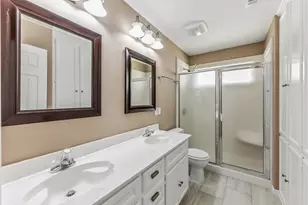 1916 Greentree Dr, Huntsville, TX 77340 - Photo 25
