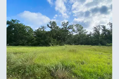 Tract 7 & 8 County Road 426, Marquez, TX 77865 - Photo 5