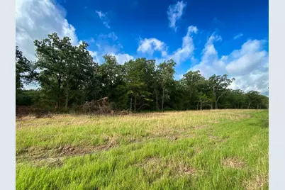 Tract 7 & 8 County Road 426, Marquez, TX 77865 - Photo 17