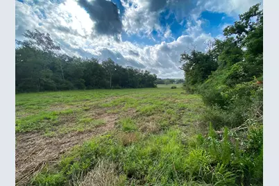 Tract 7 & 8 County Road 426, Marquez, TX 77865 - Photo 15