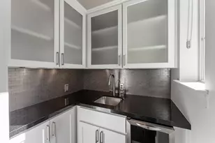 130 Gateway Park Pl, The Woodlands, TX 77380 - Photo 19