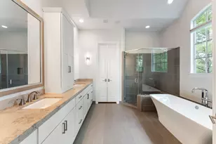 130 Gateway Park Pl, The Woodlands, TX 77380 - Photo 35