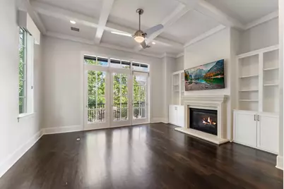 130 Gateway Park Place, The Woodlands, TX 77380 - Photo 23