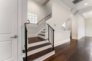 130 Gateway Park Pl, The Woodlands, TX 77380 - Photo 27