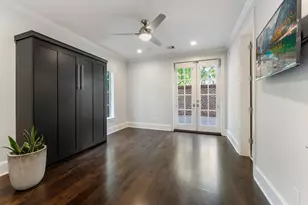 130 Gateway Park Pl, The Woodlands, TX 77380 - Photo 7