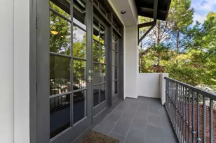 130 Gateway Park Pl, The Woodlands, TX 77380 - Photo 25