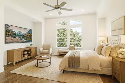 130 Gateway Park Place, The Woodlands, TX 77380 - Photo 31