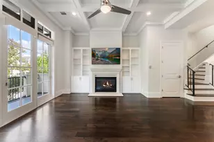 130 Gateway Park Pl, The Woodlands, TX 77380 - Photo 21