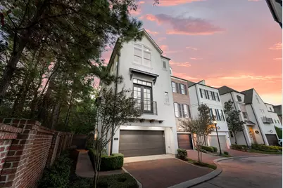 130 Gateway Park Place, The Woodlands, TX 77380 - Photo 47