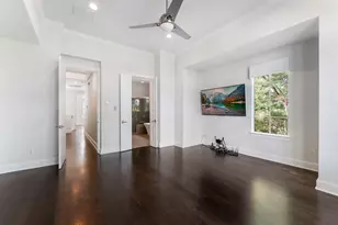 130 Gateway Park Pl, The Woodlands, TX 77380 - Photo 29