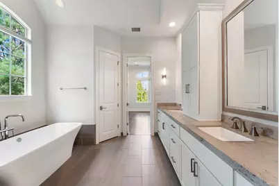 130 Gateway Park Place, The Woodlands, TX 77380 - Photo 33