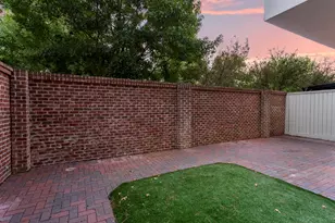 130 Gateway Park Pl, The Woodlands, TX 77380 - Photo 45