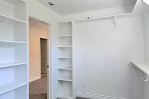 12809 Andromeda Ct, Willis, TX 77318 - Photo 7