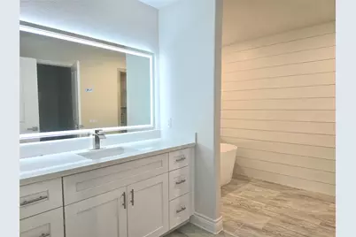 12809 Andromeda Ct, Willis, TX 77318 - Photo 9