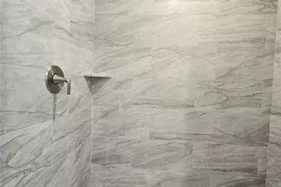 12809 Andromeda Ct, Willis, TX 77318 - Photo 11