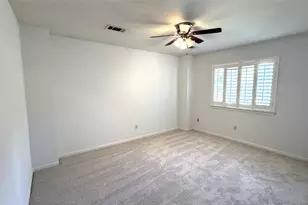 18302 Longmoor Dr, Houston, TX 77084 - Photo 39