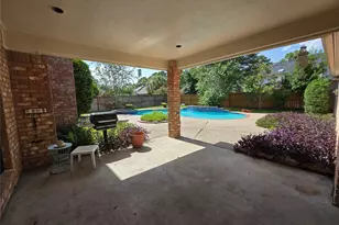 18302 Longmoor Dr, Houston, TX 77084 - Photo 9