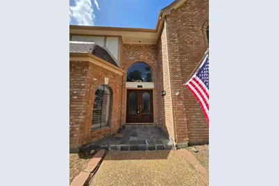 18302 Longmoor Drive, Houston, TX 77084 - Photo 7