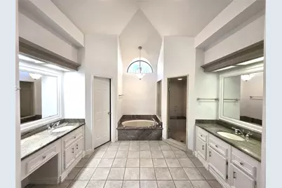 18302 Longmoor Drive, Houston, TX 77084 - Photo 19