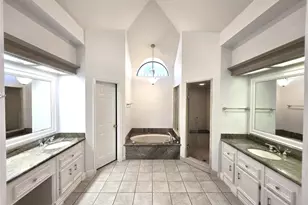 18302 Longmoor Dr, Houston, TX 77084 - Photo 19