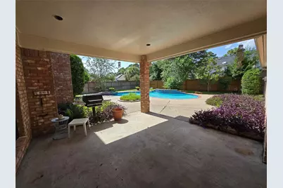18302 Longmoor Drive, Houston, TX 77084 - Photo 9