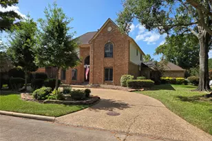 18302 Longmoor Dr, Houston, TX 77084 - Photo 3