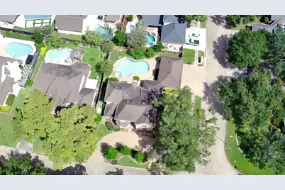 18302 Longmoor Drive, Houston, TX 77084 - Photo 29