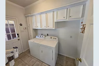 18302 Longmoor Drive, Houston, TX 77084 - Photo 19