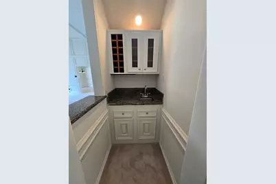 18302 Longmoor Drive, Houston, TX 77084 - Photo 21