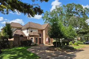 18302 Longmoor Dr, Houston, TX 77084 - Photo 1