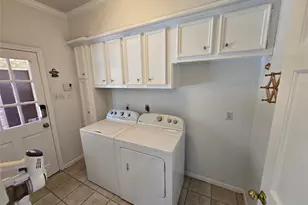 18302 Longmoor Dr, Houston, TX 77084 - Photo 19