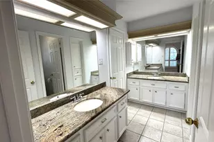 18302 Longmoor Dr, Houston, TX 77084 - Photo 35