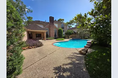 18302 Longmoor Drive, Houston, TX 77084 - Photo 15