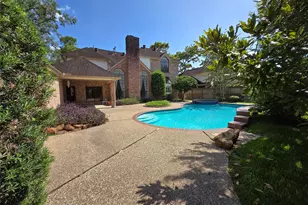 18302 Longmoor Dr, Houston, TX 77084 - Photo 15