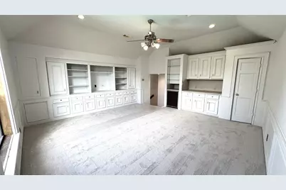18302 Longmoor Drive, Houston, TX 77084 - Photo 33