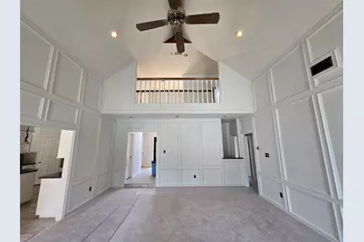 18302 Longmoor Drive, Houston, TX 77084 - Photo 23