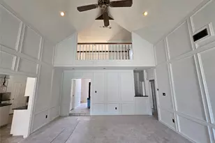 18302 Longmoor Dr, Houston, TX 77084 - Photo 23