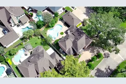 18302 Longmoor Drive, Houston, TX 77084 - Photo 5