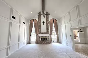18302 Longmoor Dr, Houston, TX 77084 - Photo 21