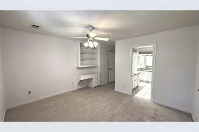 18302 Longmoor Drive, Houston, TX 77084 - Photo 37