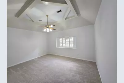 18302 Longmoor Drive, Houston, TX 77084 - Photo 25